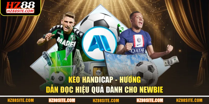 Handicap