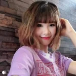 Khởi My